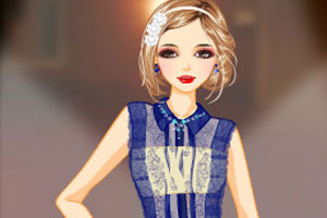 448447img_bx.jpg