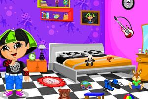 450643img_bx.jpg