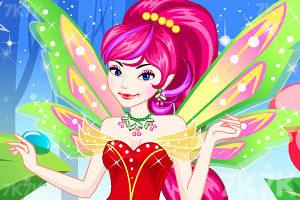 451531img_bx.jpg