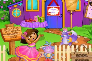 460489img_bx.jpg