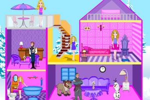 468323img_bx.jpg