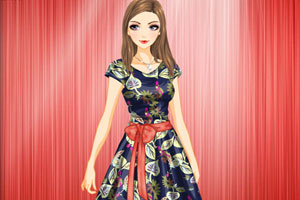 503225img_bx.jpg